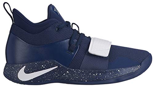 men's nike pg 2.5 tb basketball shoes