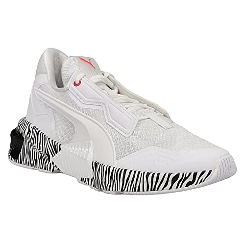 Image of Puma Women Provoke XT UNTMD Training Shoe