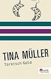 türkische gold lira  Türkisch Gold