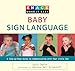 Knack Baby Sign Language: A Step-By-Step Guide To Communicating With Your Little One (Knack: Make It Easy)