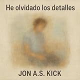 6068766 Records DK