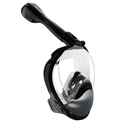 Amazon.co.uk Best Sellers The most popular items in Diving Masks