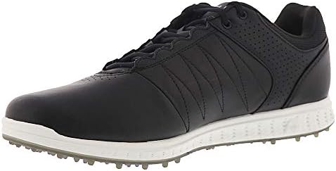 roiさま専用 Amazon | Skechers Men's Pivot Spikeless Golf Shoe, White