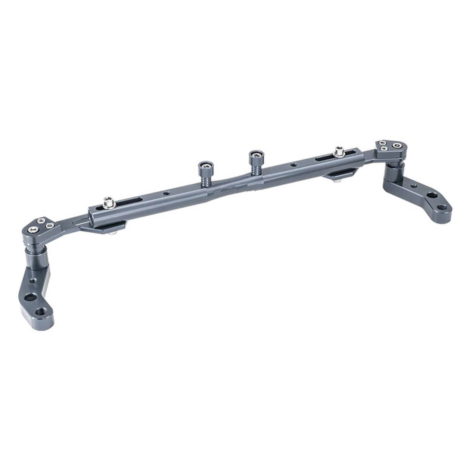 Levier d'équilibrage NMAX support de guidon contre les vibrations - 6