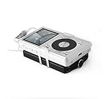 FiiO X1/X3 Stacking Kit (HS12)