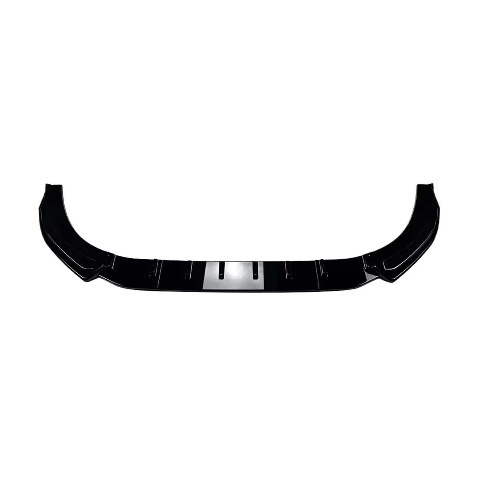 Coche Alerón para VW 8.5 para GTI para R-Line 2024 2025