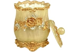 Easycomf ComfZtar Multifunctional Storage Kit