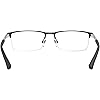 Product Photo 7