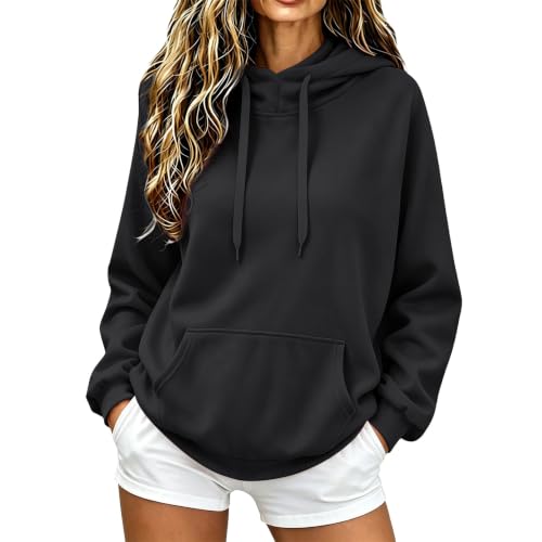 Ropa deportiva softshell ideal para boxeo y entrenamiento funcional con estampado original 7