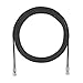 Panduit UICBXH6WH-A
