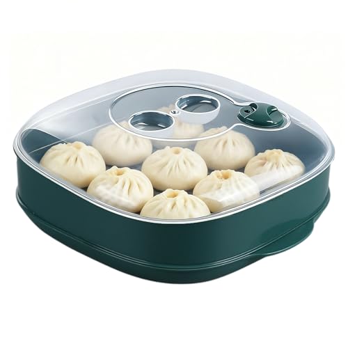 �����W���C�g �d�q�����W ������ �H�i���x���̍ޗ� �ۉ������J�o�[ �����ɑς��� �ϔM�� ���Œ��������� �ό`���Ȃ� ��e�� �������悤�� �ʒu�� ���@�\ �M�\���������щ��� �􂢂₷�� �v���X�`�b�N �L�b�`���p �ƒ�p������ ���ׂĂ̓d�q�����W�ɑΉ�