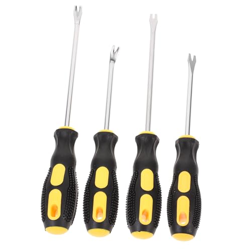 ERINGOGO 4 pN?H 莝Xe[v[o[ Ȃƒ ^ܕt |lCv[ J[ybgƋŒB