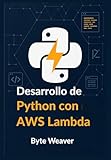 Desarrollo de Python con AWS Lambda