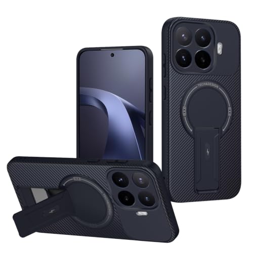�X�}�z�P�[�X �Ή��@�� for Xiaomi 17T Pro 5G
