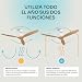 Imagen de Mellerware