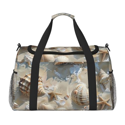 �L�k �T���h�v�����g �܂肽���ݎ� �L�����[�I�� �g�[�g ��e�� �n���h�L�����[�o�b�O ��s�@ �T���̋x�ɗp