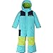 Burton Kids Gore-Tex Striker One Piece Snow Suit