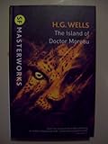 Victor Gollancz