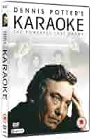 その他 Dennis Potter: 3 to Remember/ [DVD] [Import] Dennis Potter: 3 to Remember/ [DVD] [Import]