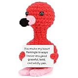 figurine couple mariage pour gateau Cadeau romantique de la part d'une femme : un cadeau mignon et significatif pour les anniversaires, les mariages, ou tout simplement pour dire « je t'aime » à votre monsieur ou à votre Madame.