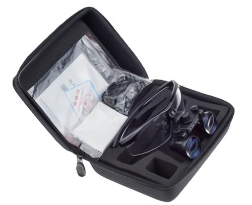 JoyeeLii ȗp[y wbhCǧ^ 2.5{/3.5{ I hCcY yʖh oO Cvg Ȉ@ ×pg勾 (ubN,3.5{̊g勾)