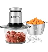 Amazon | 【アップグレード·低騒音版】 Kitchen in the box スタンド