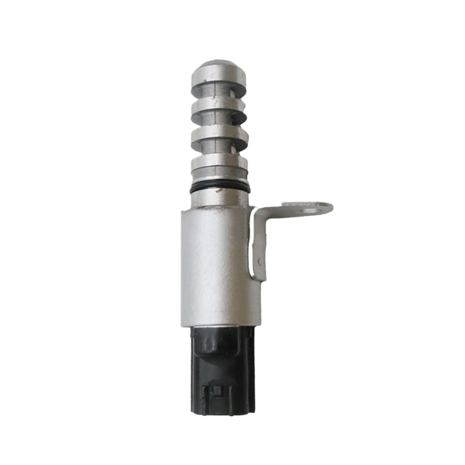 Afguerdb One Color Vvt Solenoid Fit For Nissan Altima Rogue X-Trail Car Variable Valve Timing (Vvt) Solenoid 237963Ta4a 916-922 23796-3Ta1a Vvt Solenoid Valve