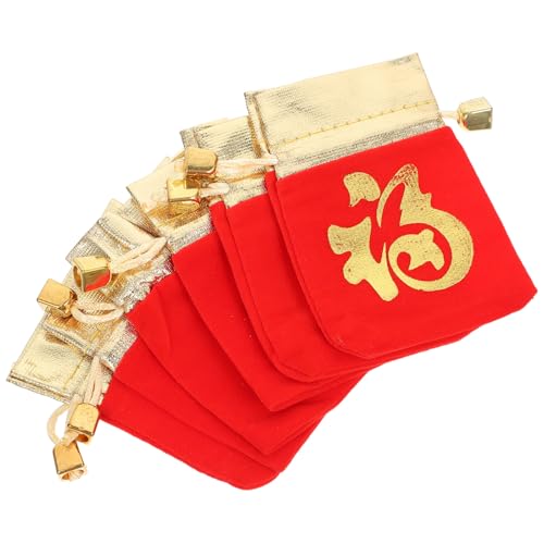 VALICLUD 6 O[ َq⏬̎[ Ղ̑蕨p|[` yʂŌgѕ֗ vȑfނƋВRfUC