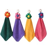 Small manufacture image 11