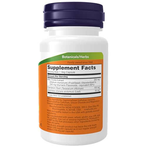 Herbal Plus, Imagen adicional