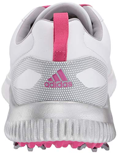 adidas Women's Response Bounce Golf Shoe - Image 4