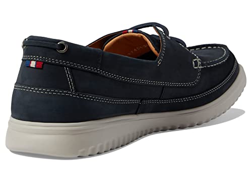 Image of Mephisto Mens Trevis