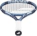 Babolat Pure Drive Lite 11th Gen Tennis Racquet (4 1/4