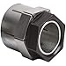 Climax Metal C801M-024, C801M-Series Keyless Locking Device - 24mm (Pack of 3 pcs)