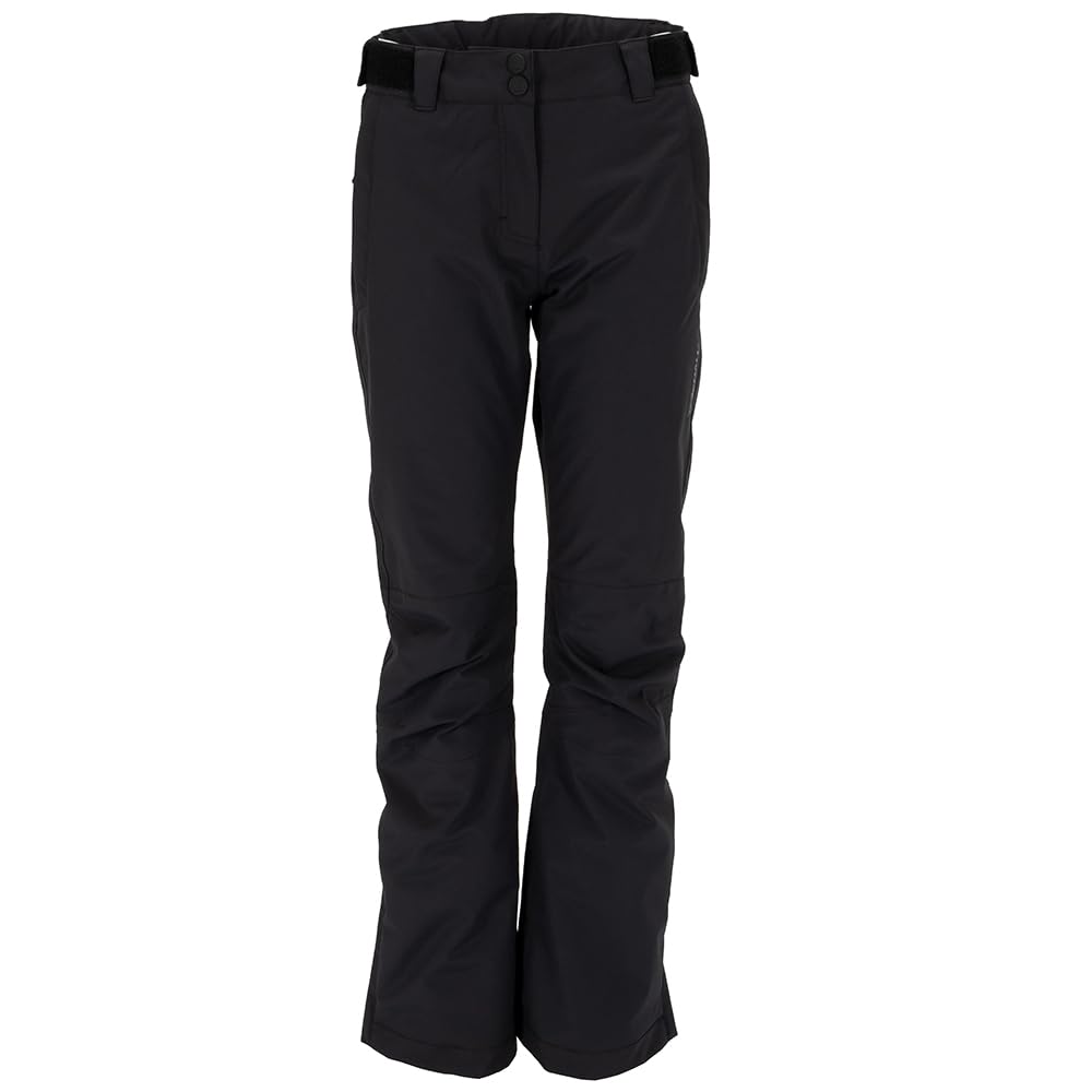 REHALL Eva-R Women's Snowpant Caviar