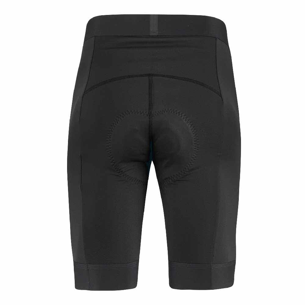 Löffler M Bike Tights Basic Gel Black