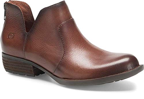 Image of BORN Women's Kerri Bootie