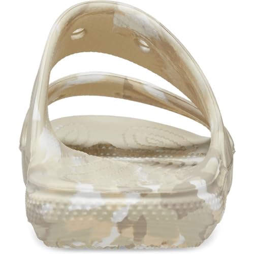 Image of Crocs Unisex Kids Classic Sandal