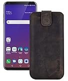 Suncase