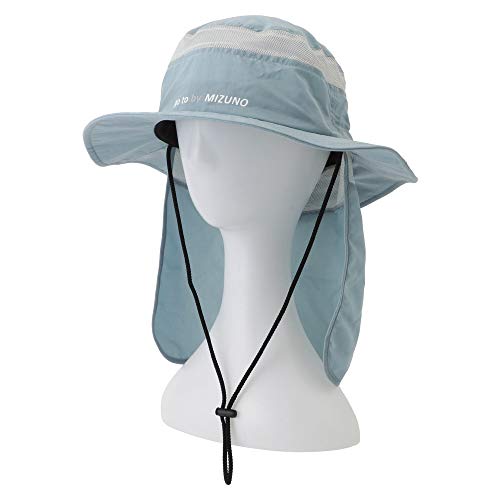 アウトドア用品 アウトドア用品 サンシェード その他のアウトドア用品の人気商品 通販 価格比較 価格 Com