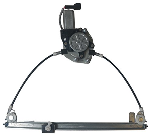 MAX war110 de R Hace Ventana Hogar puertas 3/5