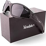 chopper rahmen gebraucht LEICHT MIT KOMFORT-DESIGN: Unsere schaumstoffgepolsterten Brillenrahmen sorgen für eine bequeme & perfekte Passform. Die umlaufende Konstruktion liefert ein UNERREICHTES, breites Sichtfeld und einen 180-Grad-Schutz. Zudem wird Ihre Brille, unabhängig von der ausgeübten Aktivität, niemals verrutschen. Idealle Brille für Motorradfahren, Autofahren, Radfahren, Wassersport, Laufen, Golf, Skifahren, Snowboarden etc.