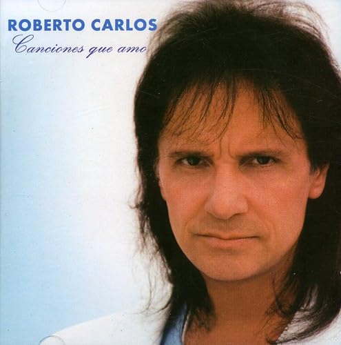 Canciones Que Amo 97