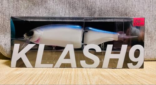 klash9」の人気商品一覧・価格比較 - 価格.com