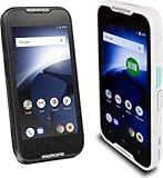 datalogic memor x3 windows 10 Datalogic Memor 10 Healthcare handheld mobile computer 12.7 cm (5