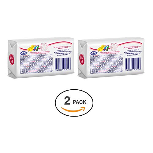 Detergente Liquido, Drugstore Imagen adicional