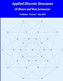 Applied Discrete Structures