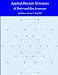 Applied Discrete Structures
