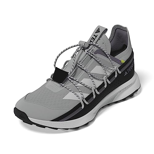 Image of adidas womens Terrex Voyager 21 W Running Shoe