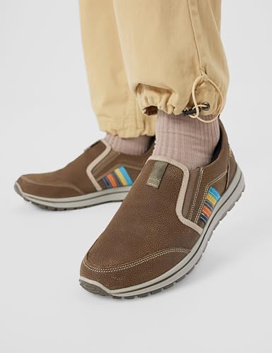 Image of Woodland Men's Sneaker